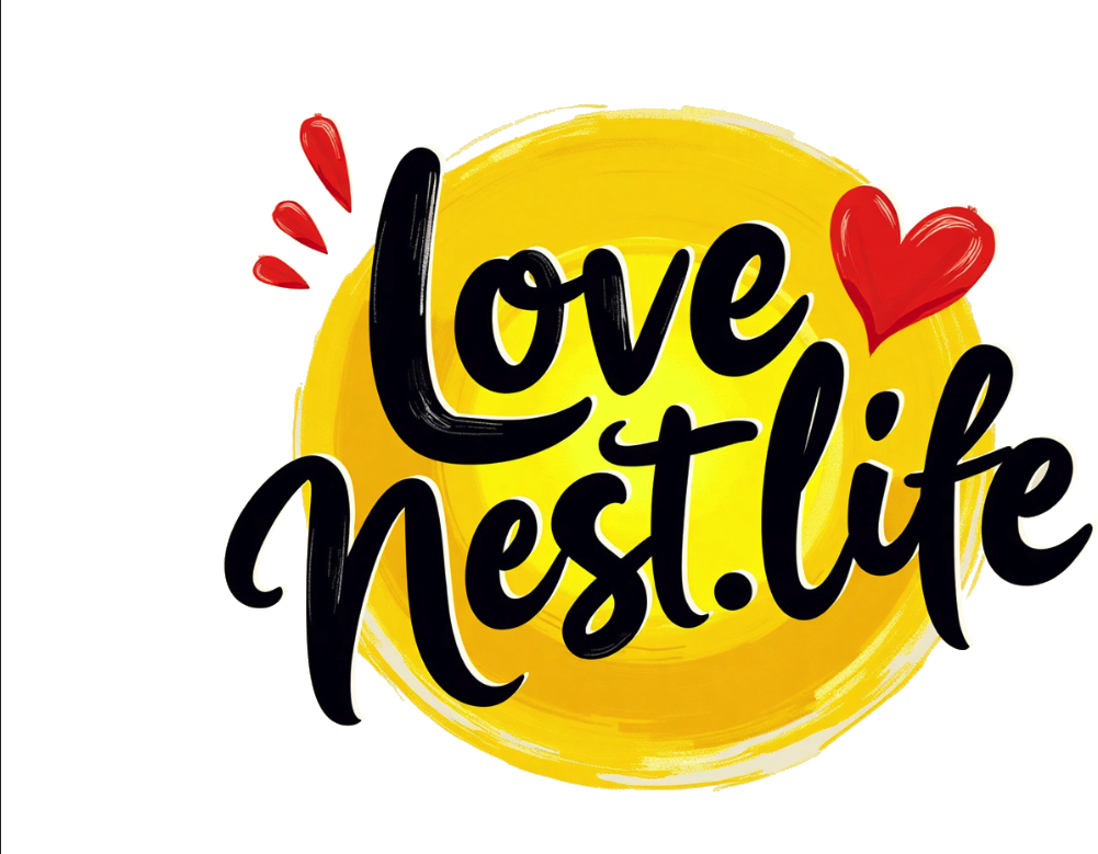 Проститутки в Шаргороде на love-nest.life